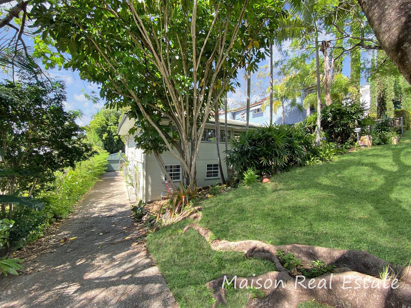 23 Richmond Street, Corinda QLD 4075