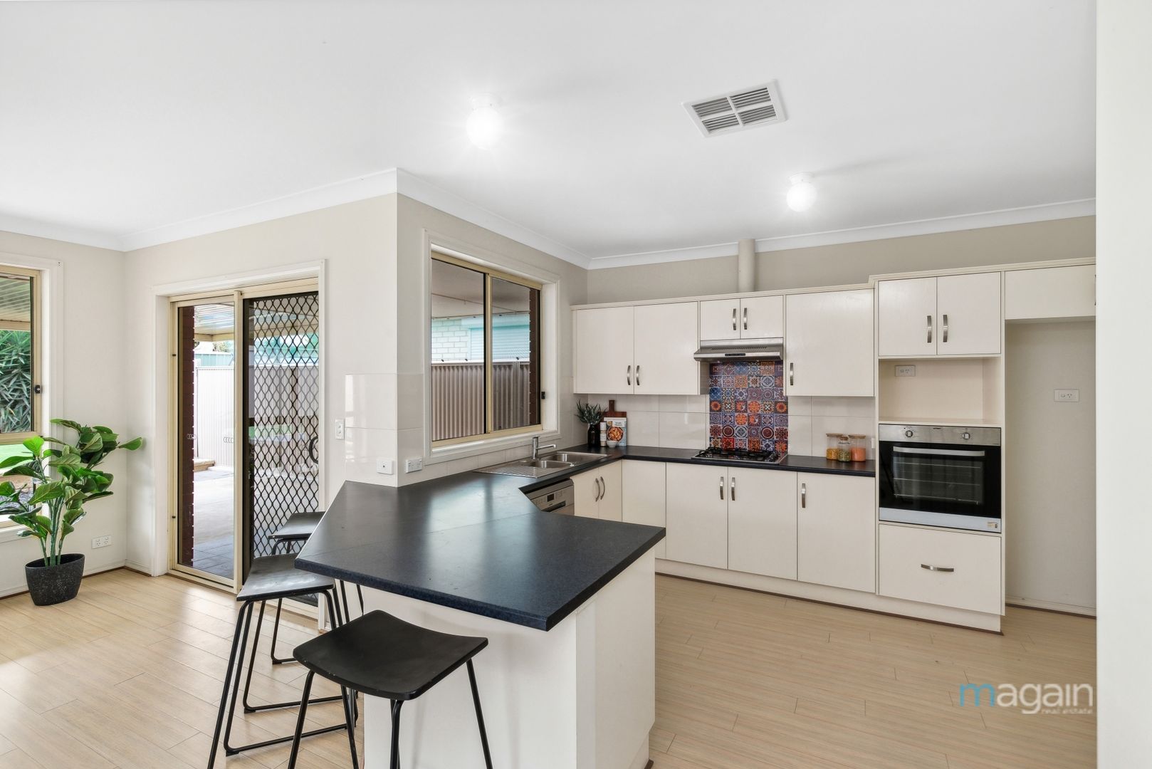 53 Medika Boulevard, Mansfield Park SA 5012, Image 1