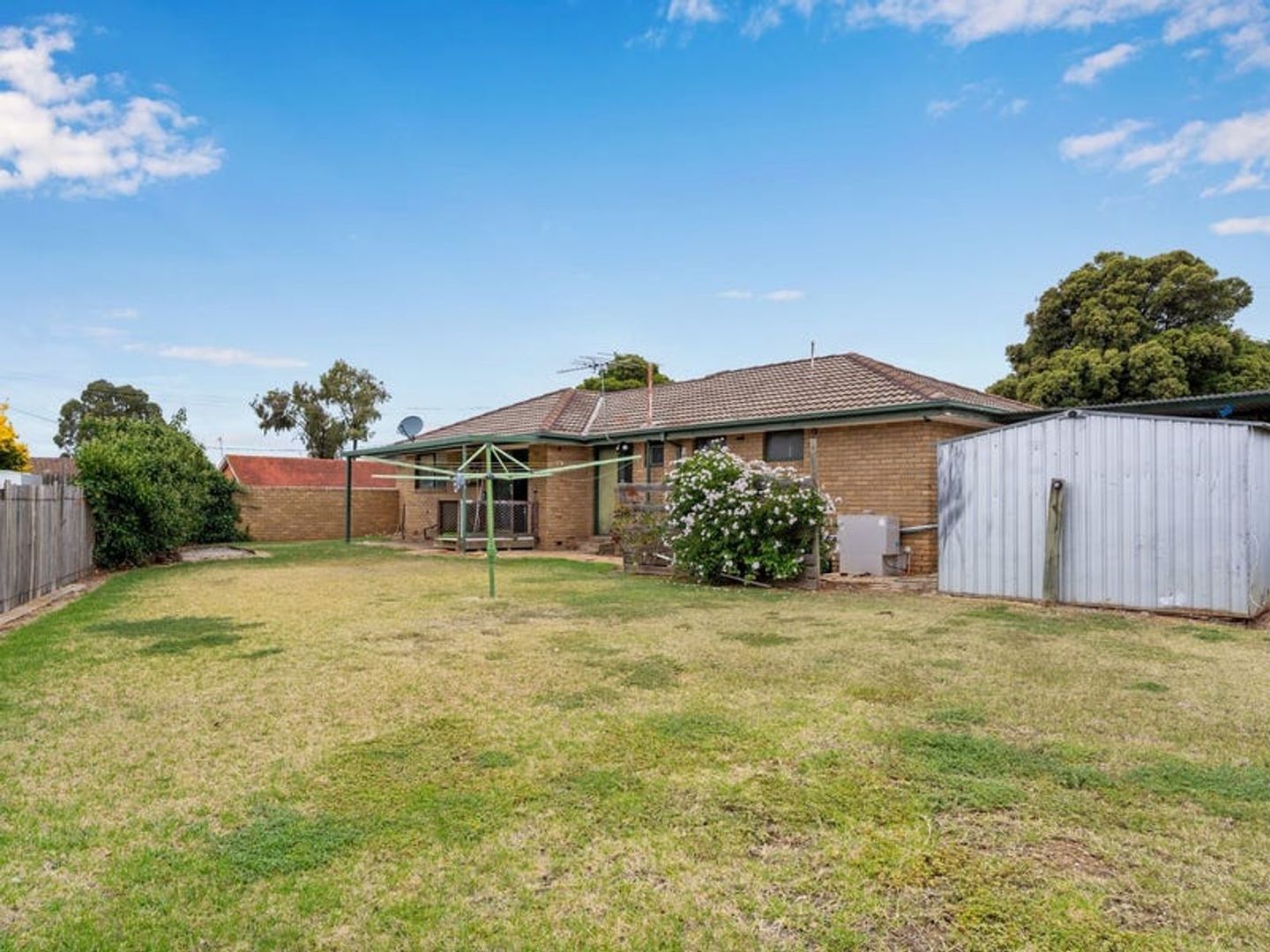 39 Shea Street, Bacchus Marsh VIC 3340, Image 1