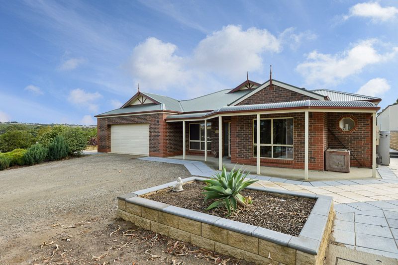 7 Arabian Court, Hindmarsh Valley SA 5211, Image 2