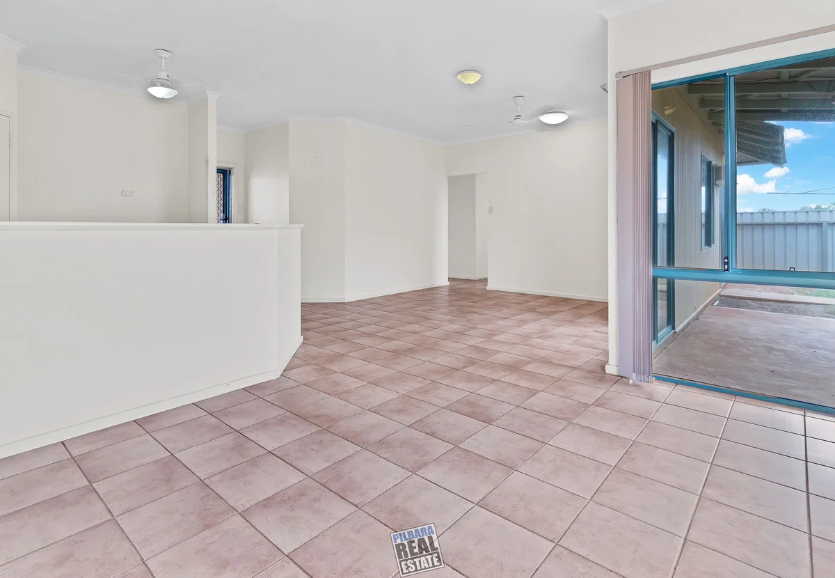 Additional image 4 of 8 Hazell Court, Nickol WA 6714