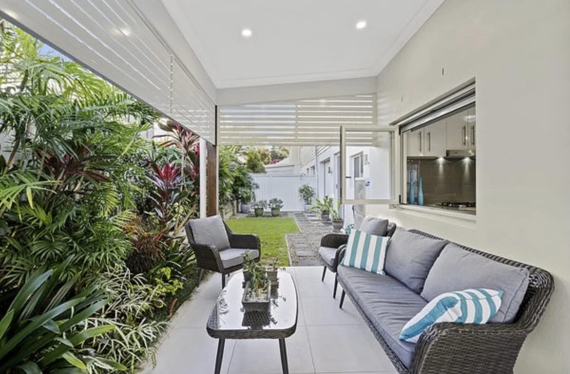 Additional image 13 of 9/16 Bainbridge Street, Ormiston QLD 4160