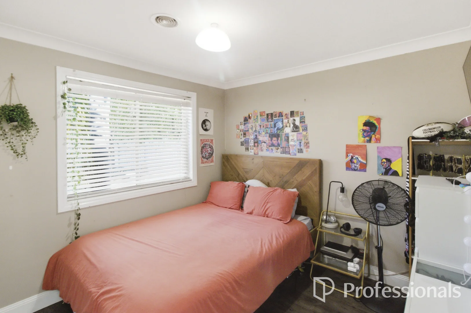 Additional image 11 of 105 Undurra Drive, Glenfield Park NSW 2650