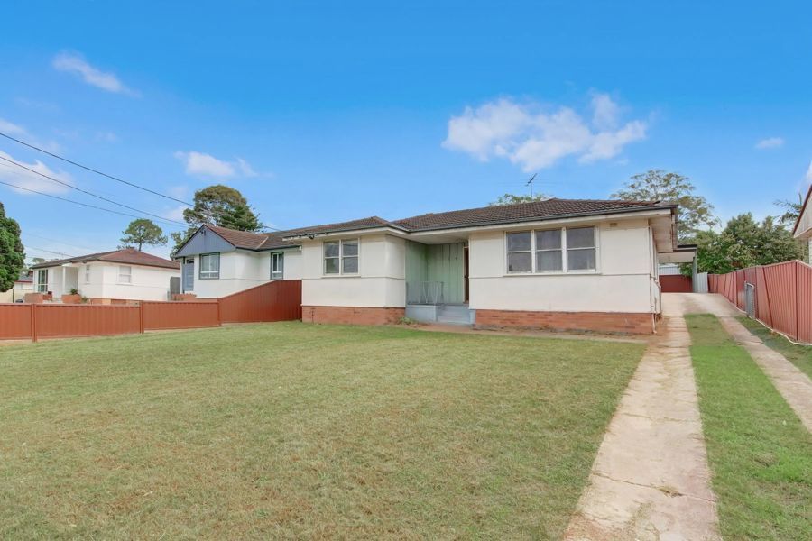 15 Robshaw Road, Marayong NSW 2148, Image 0