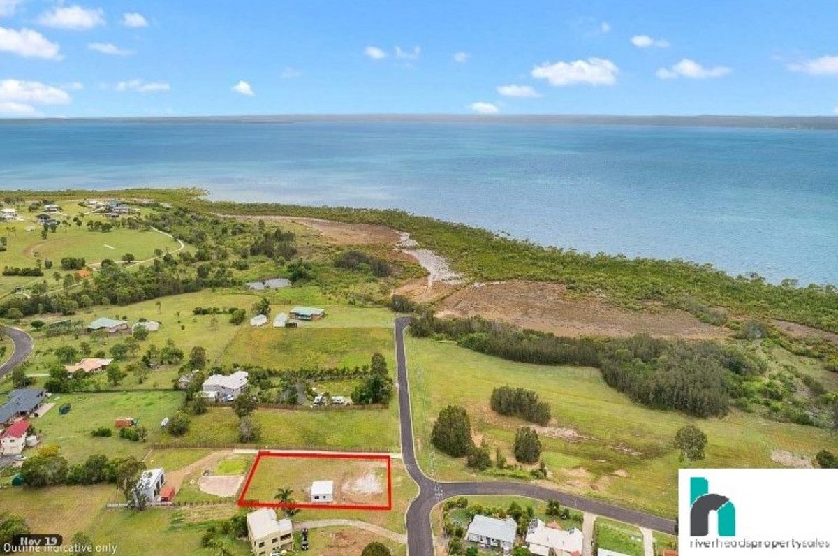 152 Bengtson Road, River Heads QLD 4655, Image 0