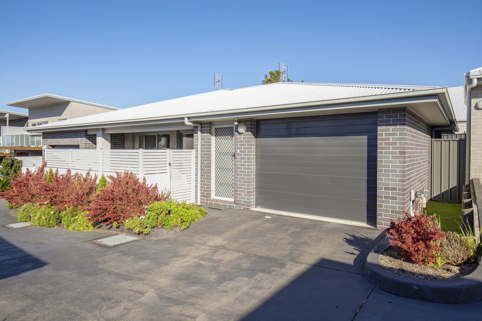 4/110 Wallsend Street, Kahibah NSW 2290, Image 0