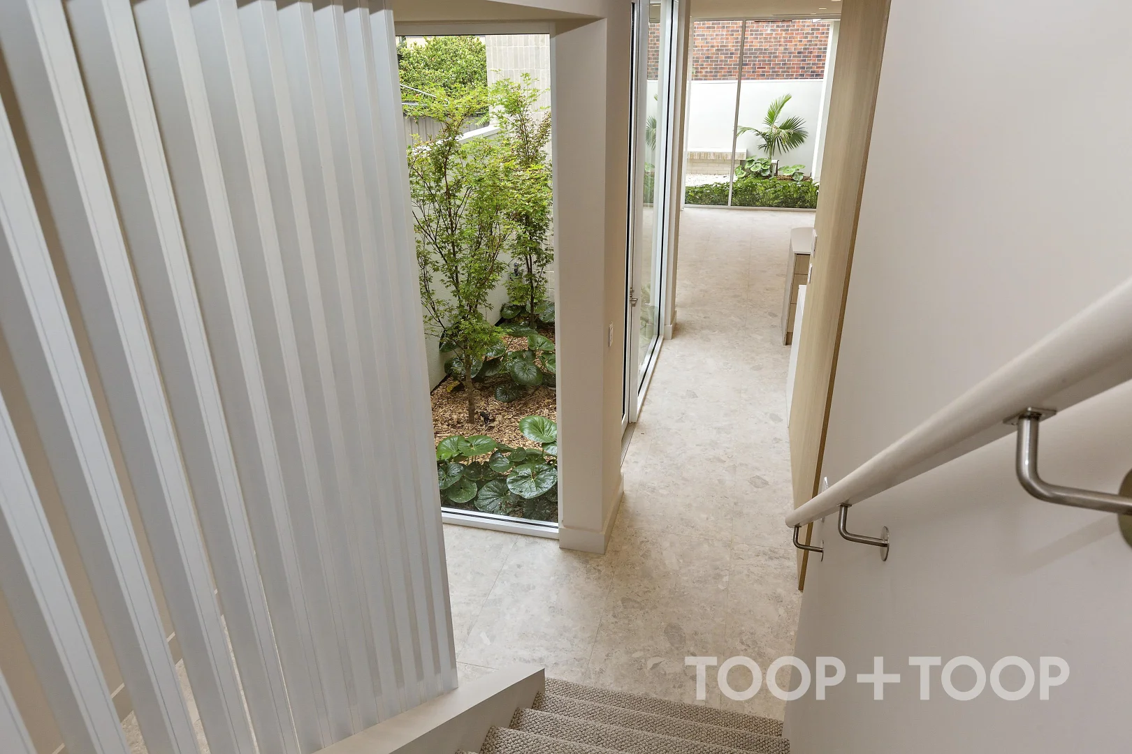 Additional image 16 of 41 Donegal Street, Norwood SA 5067