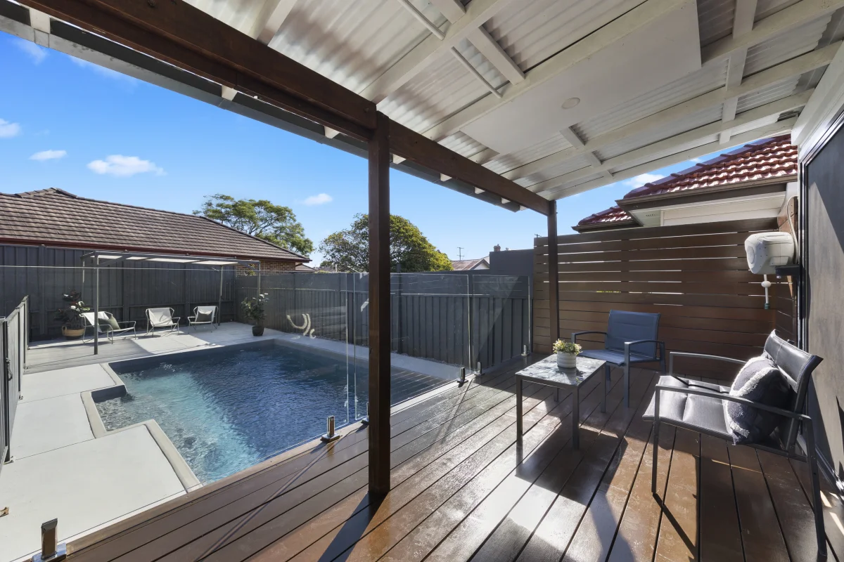 Additional image 23 of 7 Day Street, East Maitland NSW 2323