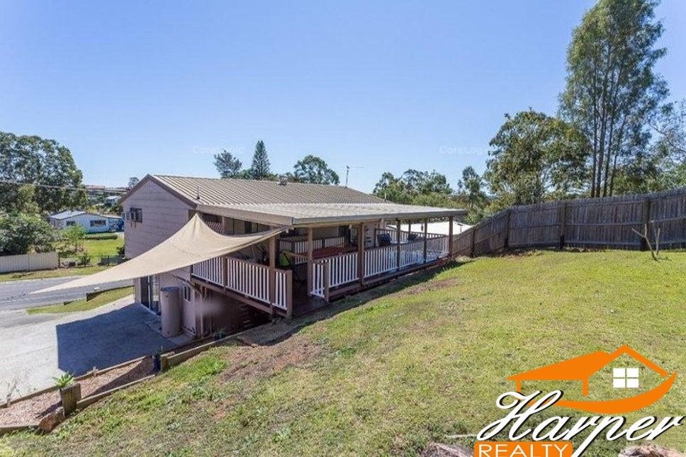 6 Lima St, Holmview QLD 4207, Image 1