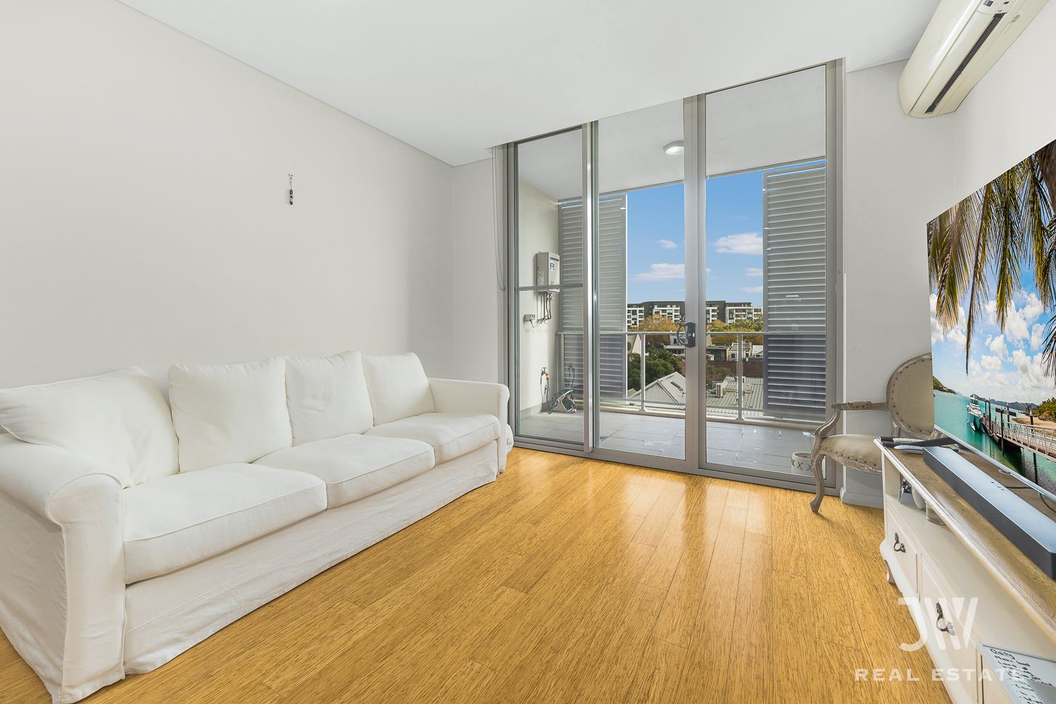 38/33 Euston Road, Alexandria NSW 2015, Image 2