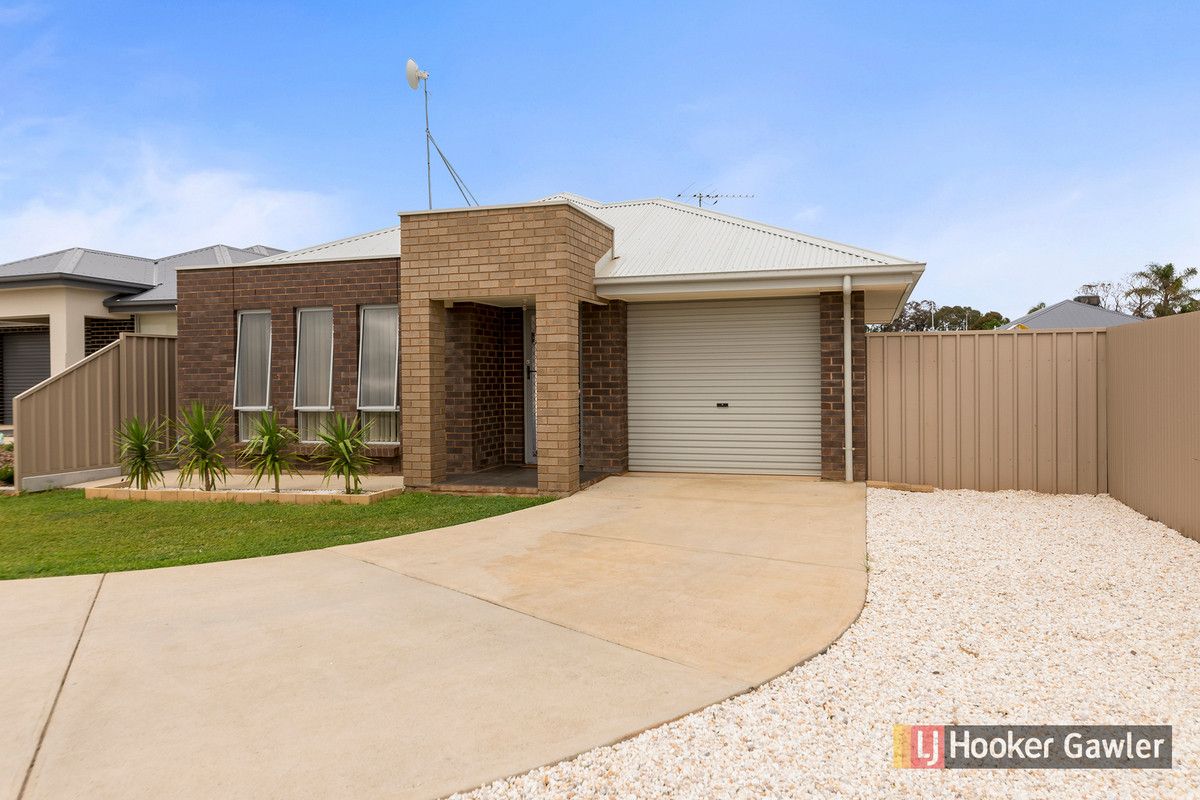 15 Brampton Court, Elizabeth North SA 5113, Image 1