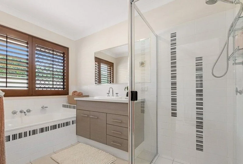 Additional image 12 of Craignish QLD 4655