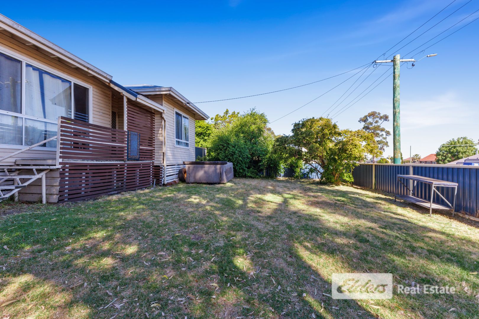 6 Wylam Road, Collie WA 6225, Image 2