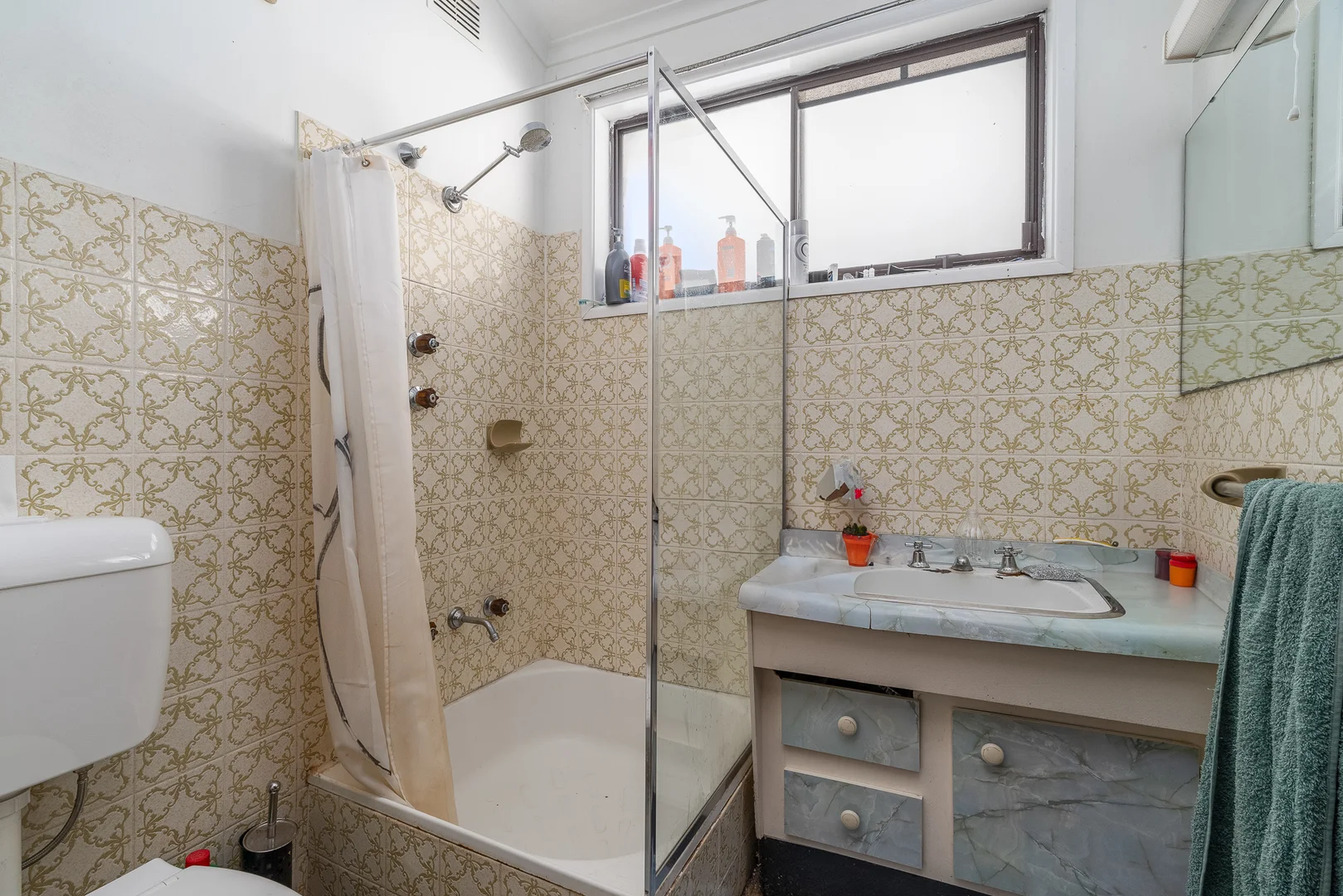 Additional image 11 of 6 Yaldara Crescent, Cowra NSW 2794