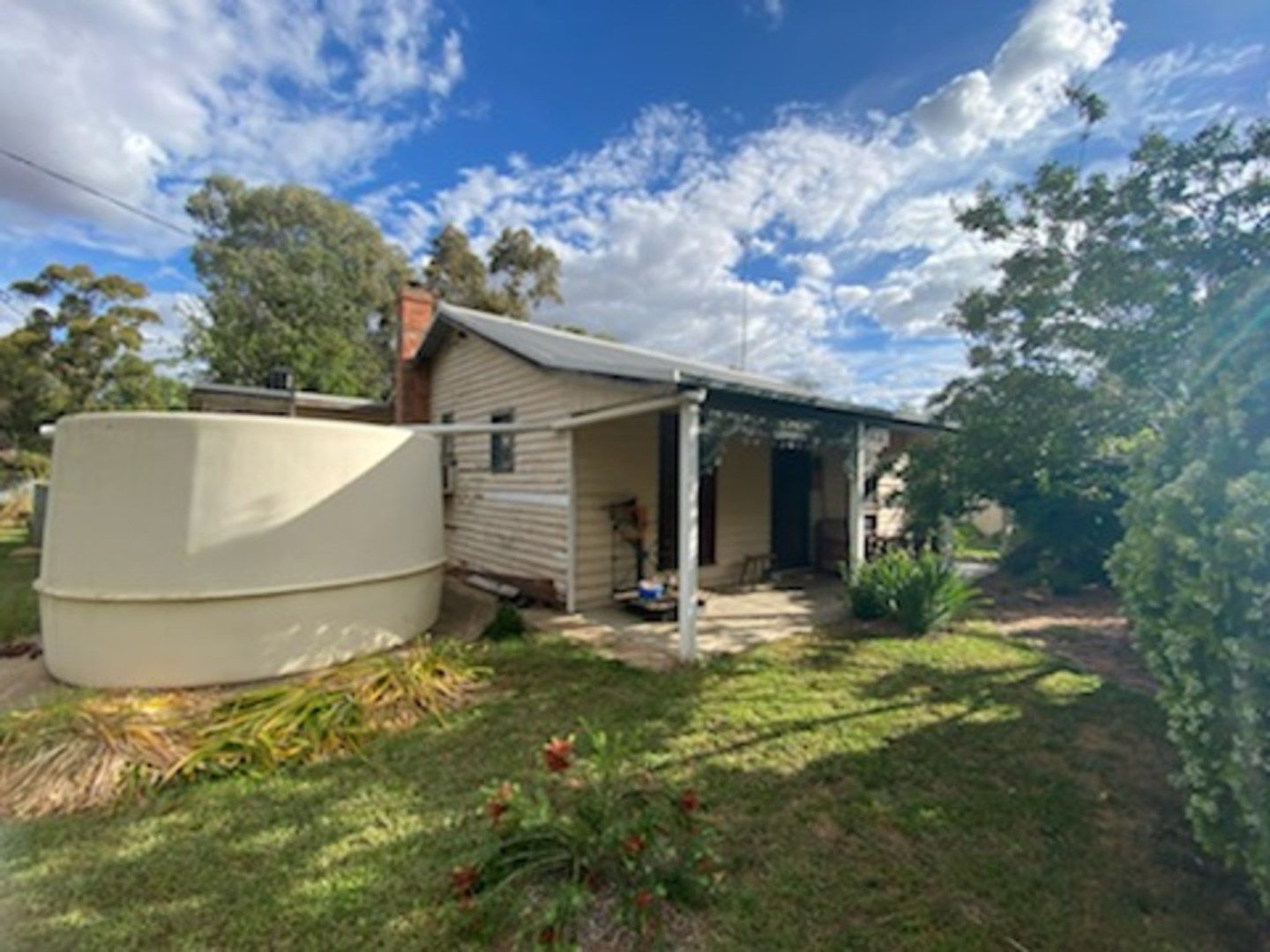 8 River Road, Arcadia VIC 3631, Image 0