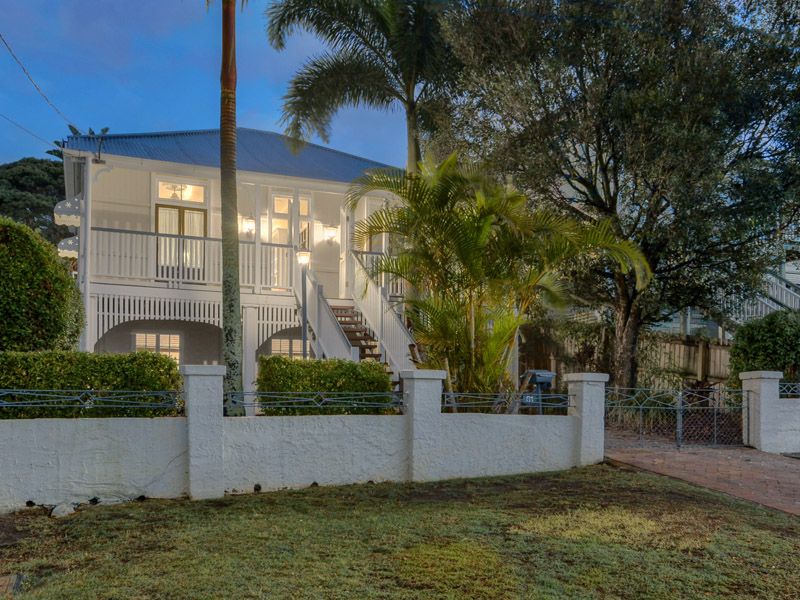 81 Thynne Ave, NORMAN PARK QLD 4170, Image 1