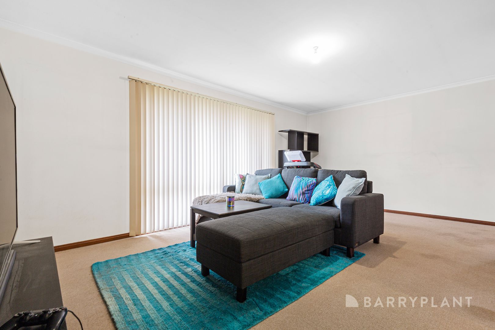 1/4 Bramwell Close, Endeavour Hills VIC 3802 Apartment For Rent Domain