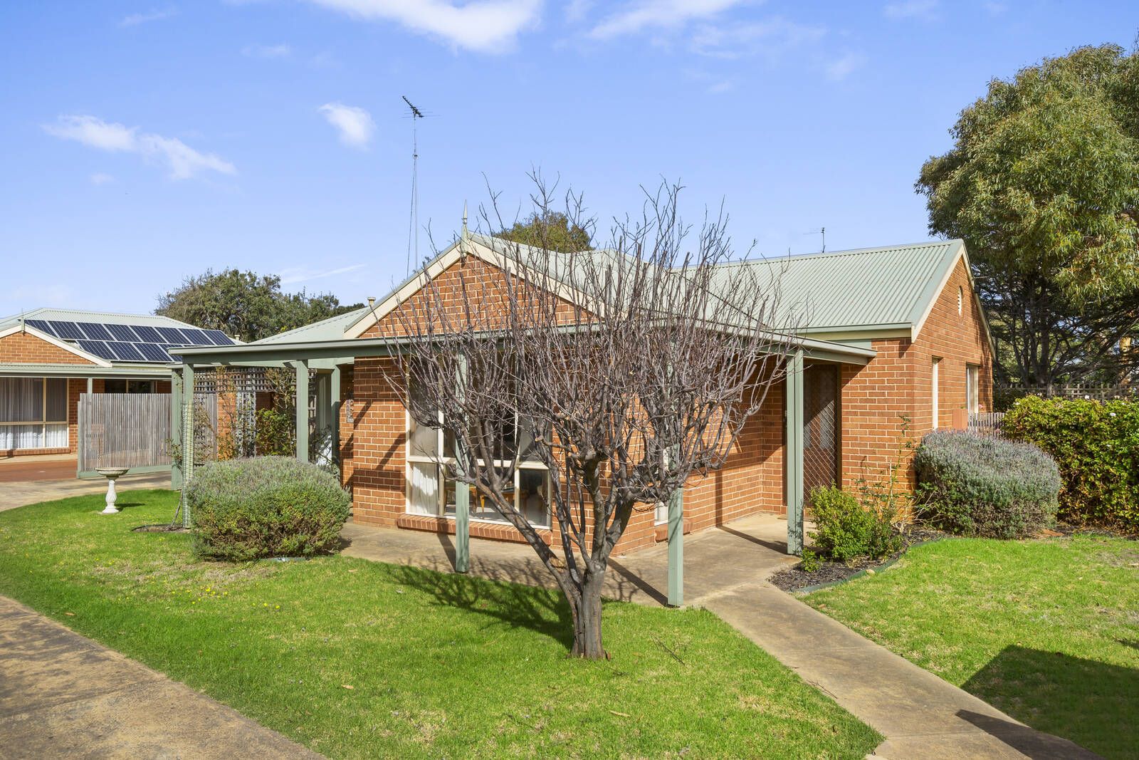 1/92 Asbury Street, Ocean Grove VIC 3226, Image 1