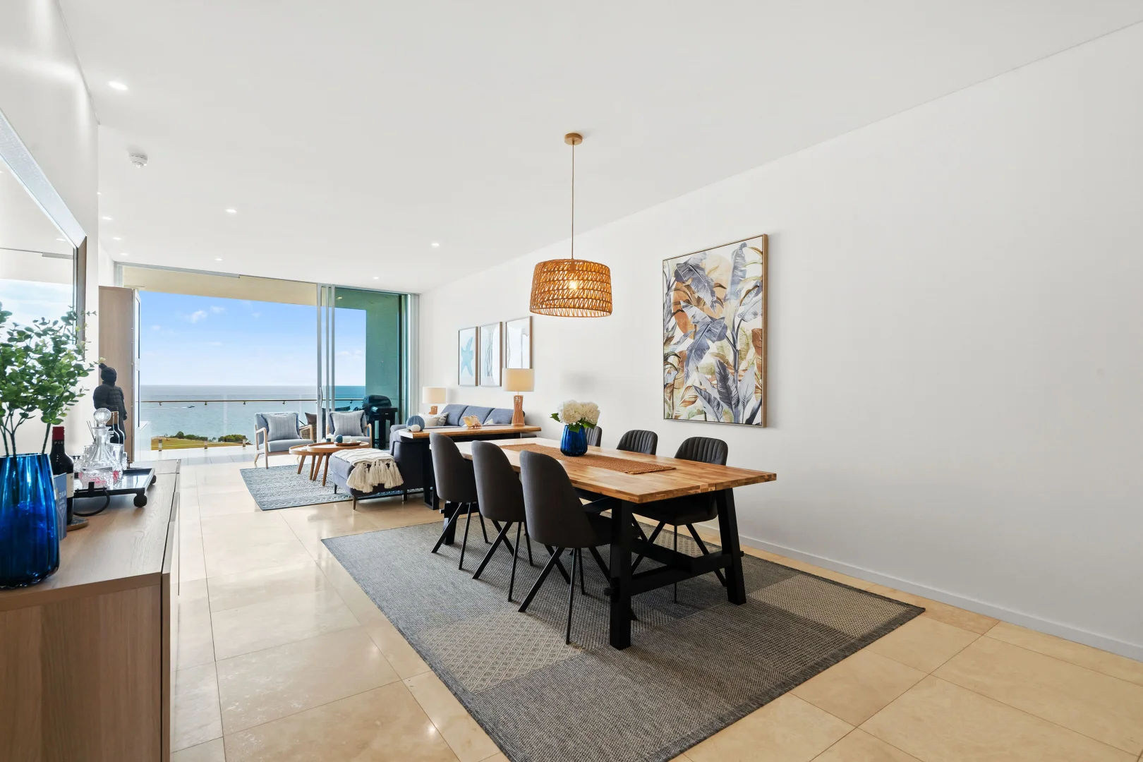 Additional image 11 of 27/100 Country Club Drive, Dawesville WA 6211