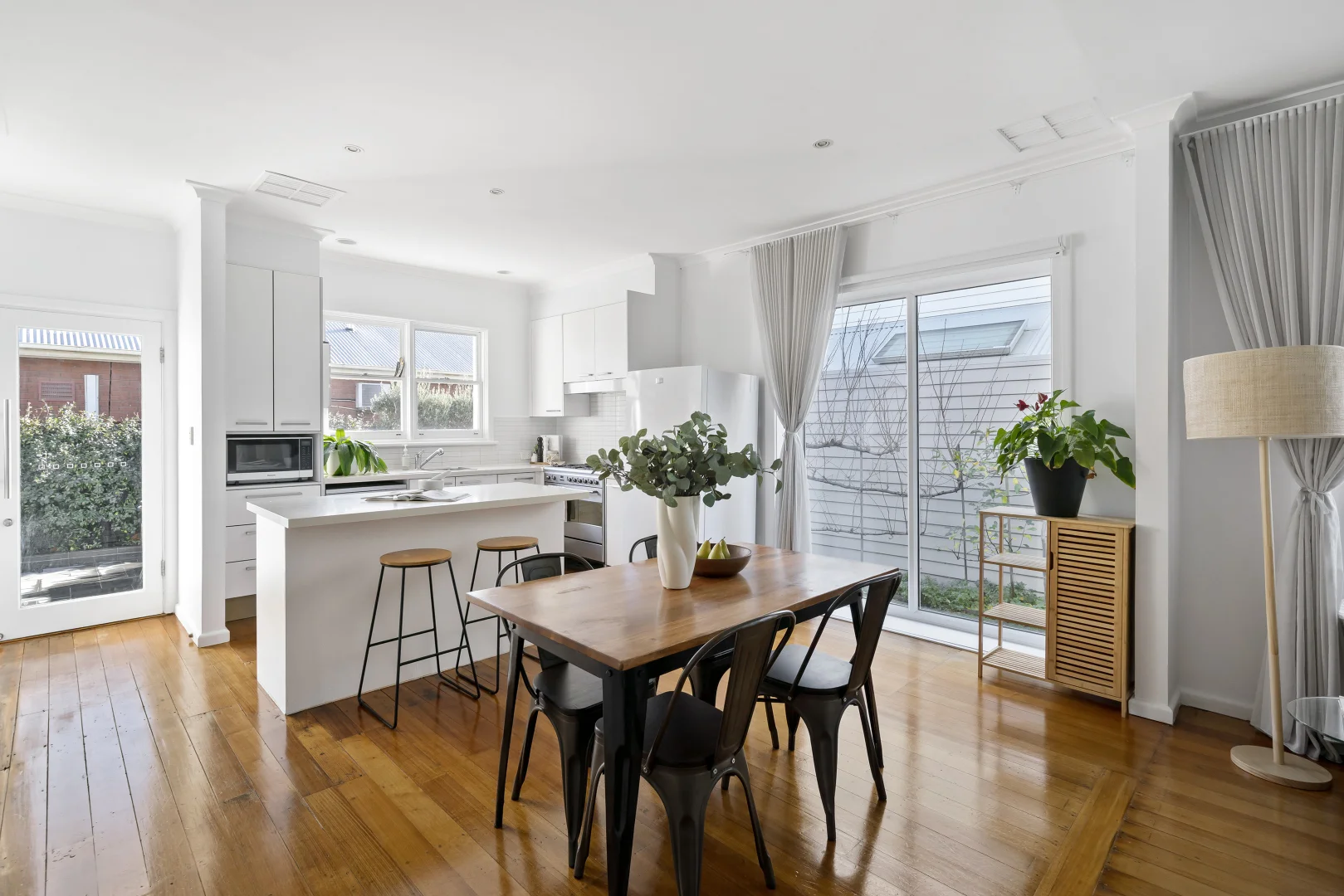 Additional image 5 of 42 Thompson Street, Williamstown VIC 3016