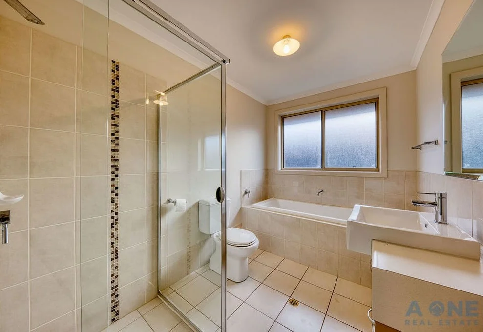 Additional image 14 of 5 Aberdeen Lane, Andrews Farm SA 5114