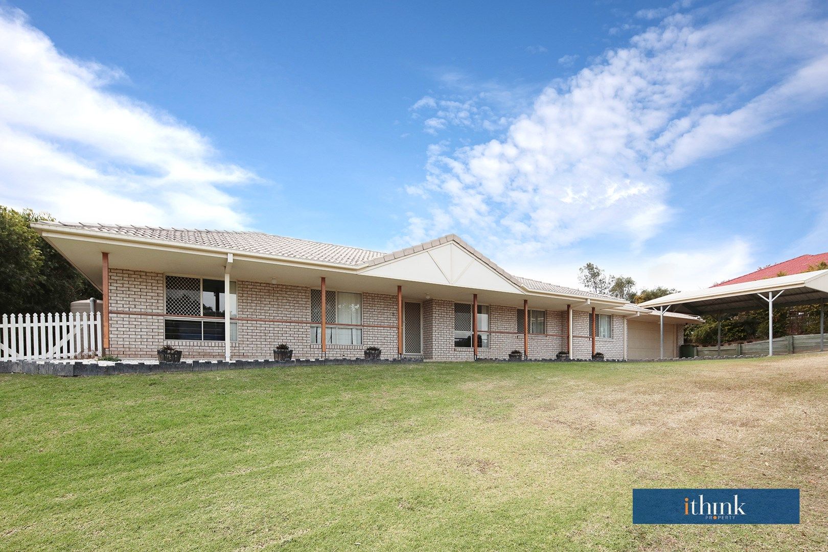 43 Harpeng Drive, Minden QLD 4311, Image 0