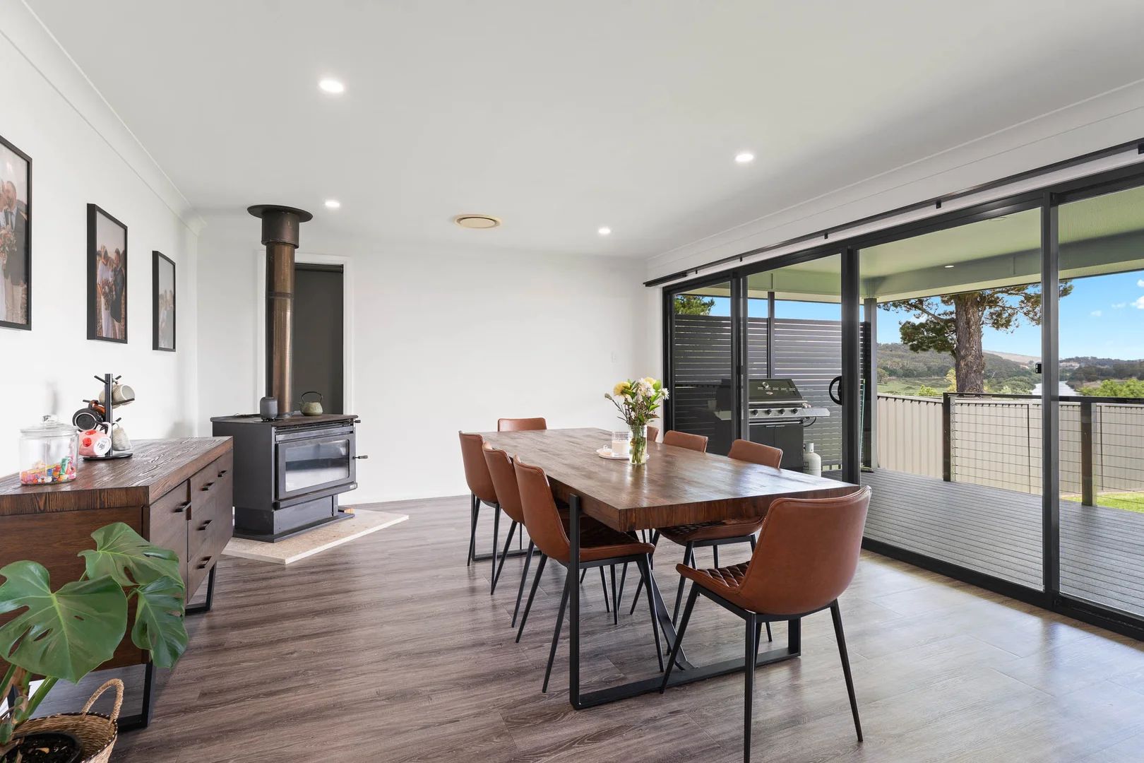 Additional image 5 of 12 Huxtable place, Goulburn NSW 2580