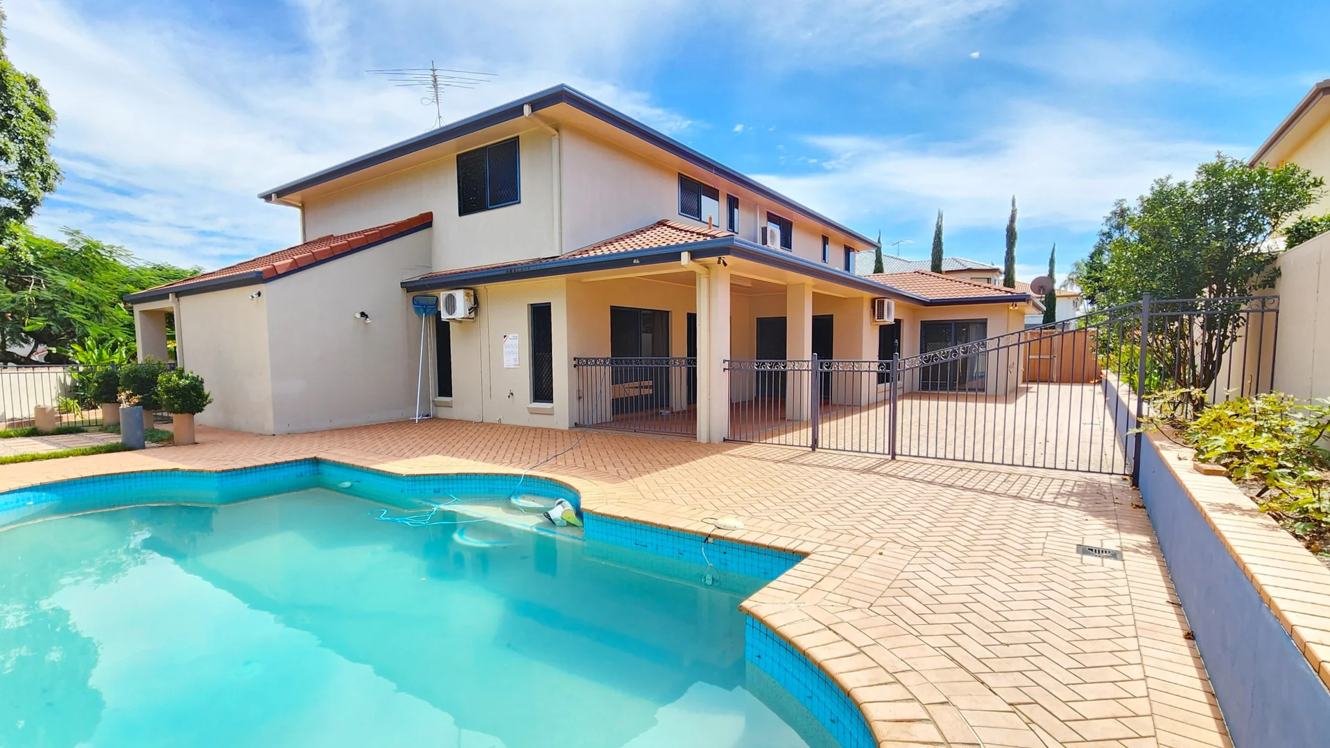 Additional image 18 of 16 Edgeware Close, Sunnybank Hills QLD 4109