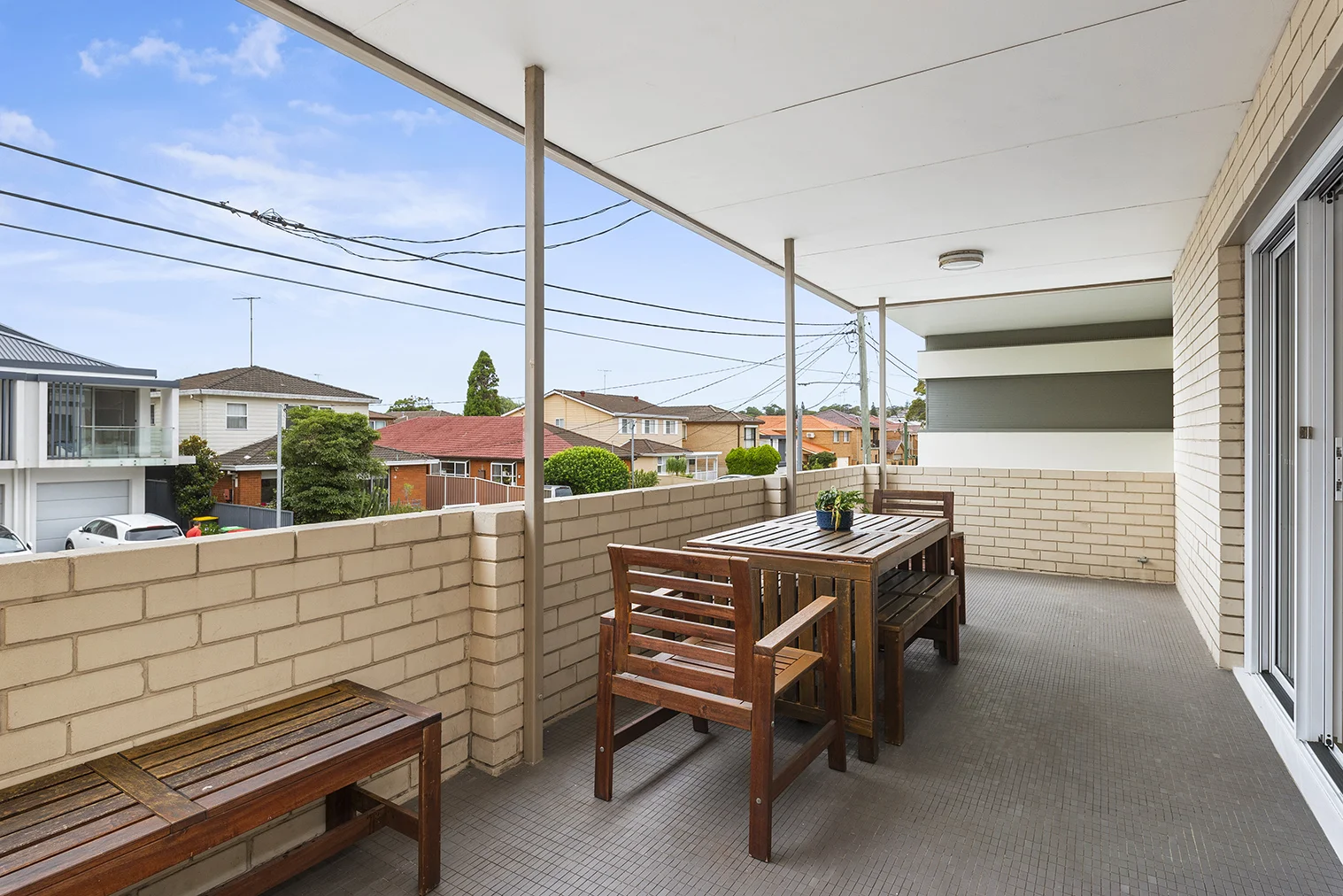 Additional image 6 of 7 Alma Road, Maroubra NSW 2035