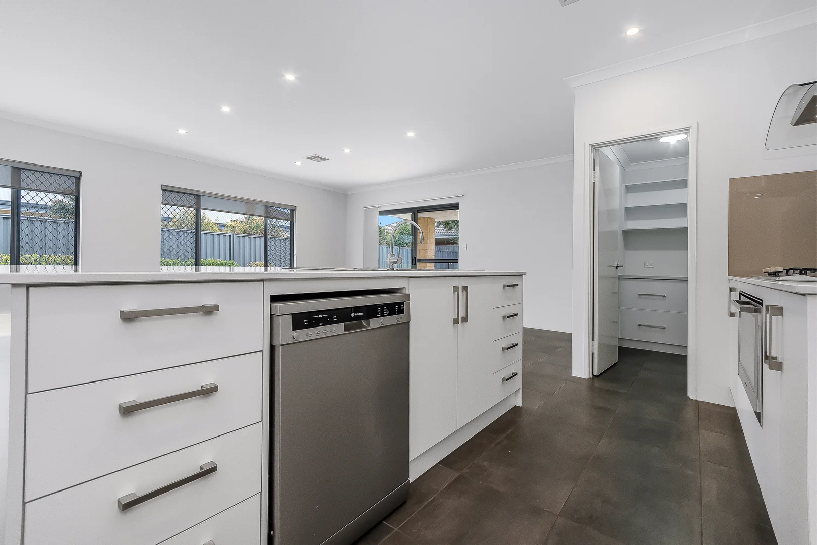 Additional image 12 of 21 Rickett Street, Haynes WA 6112