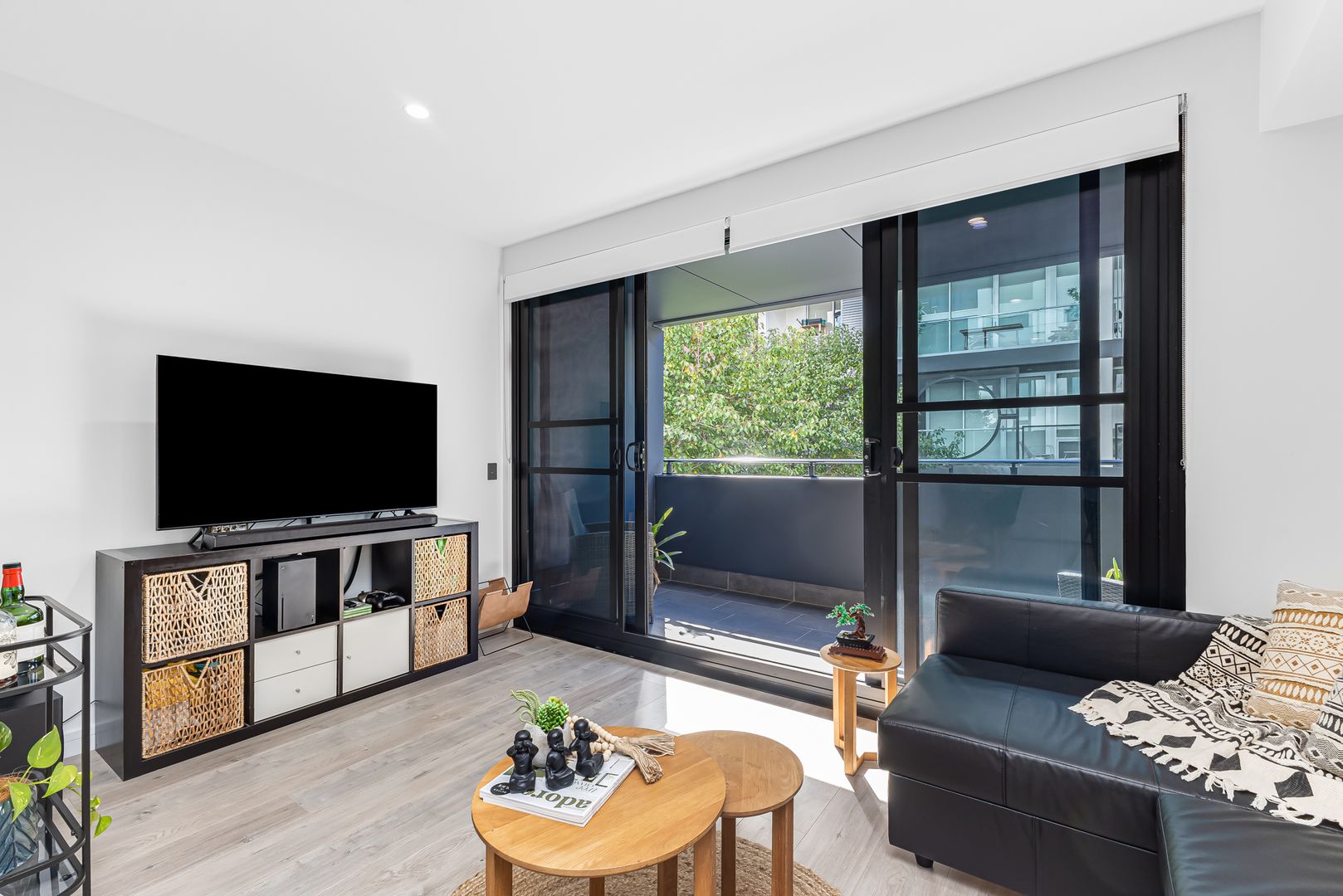 14a Fifth Street, Bowden SA 5007 Townhouse For Rent 550 Domain