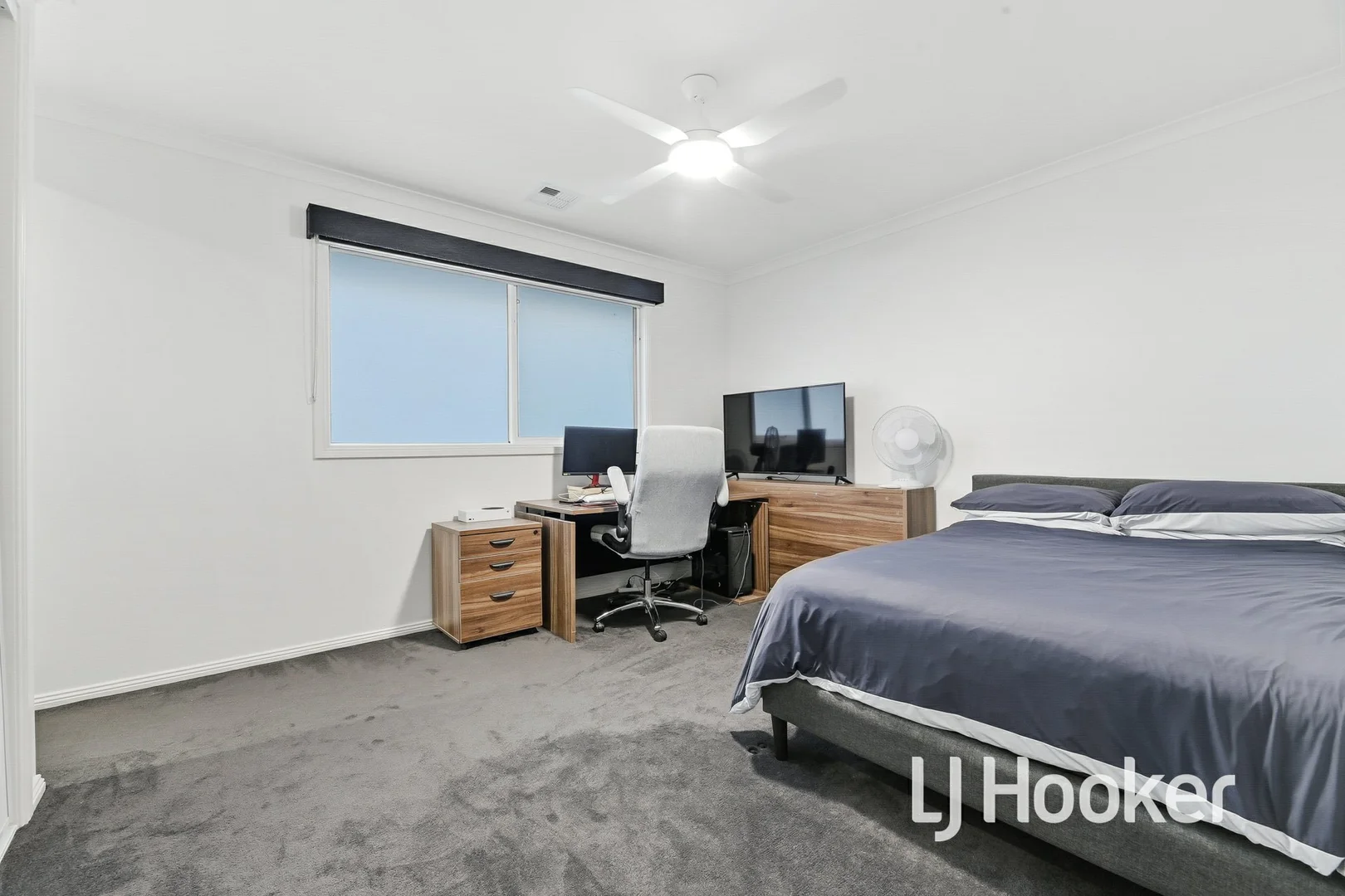 Additional image 24 of 3 Pridley Boulevard, Officer South VIC 3809