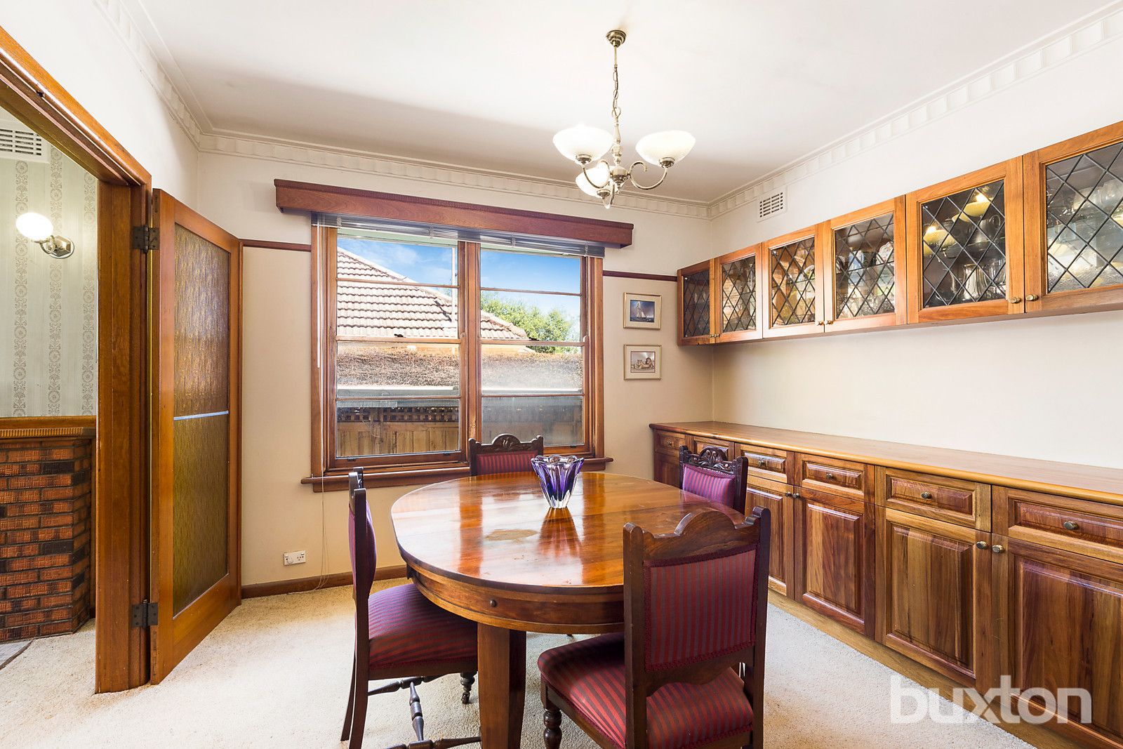 23 Daff Avenue, Hampton East VIC 3188, Image 2