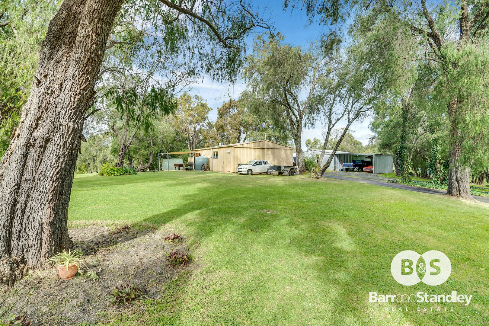 8 Rich Place, Dardanup West WA 6236, Image 2