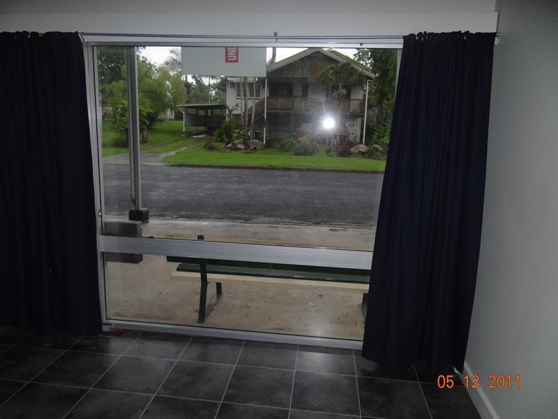 Innisfail QLD 4860, Image 2