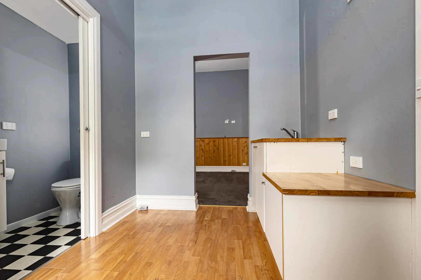 Additional image 6 of 4 Budd Street, Collingwood VIC 3066