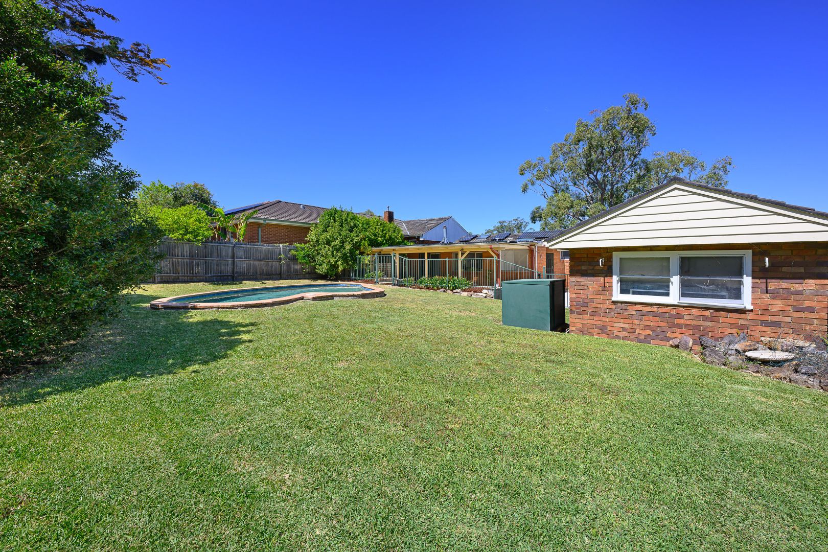 6 Koonawarra Avenue, Lindfield NSW 2070, Image 2