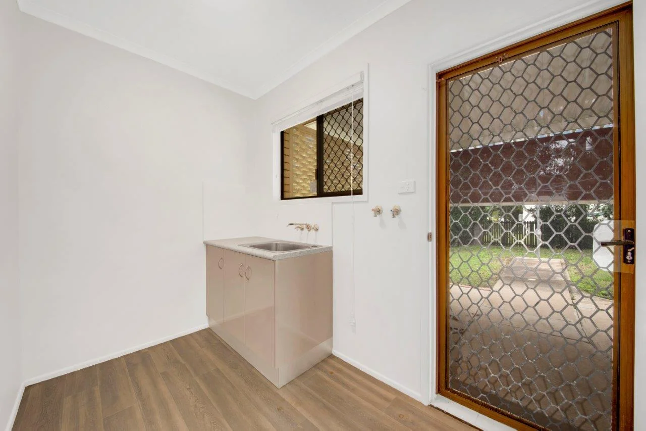 Additional image 6 of 5 Myrtle Court, Kin Kora QLD 4680