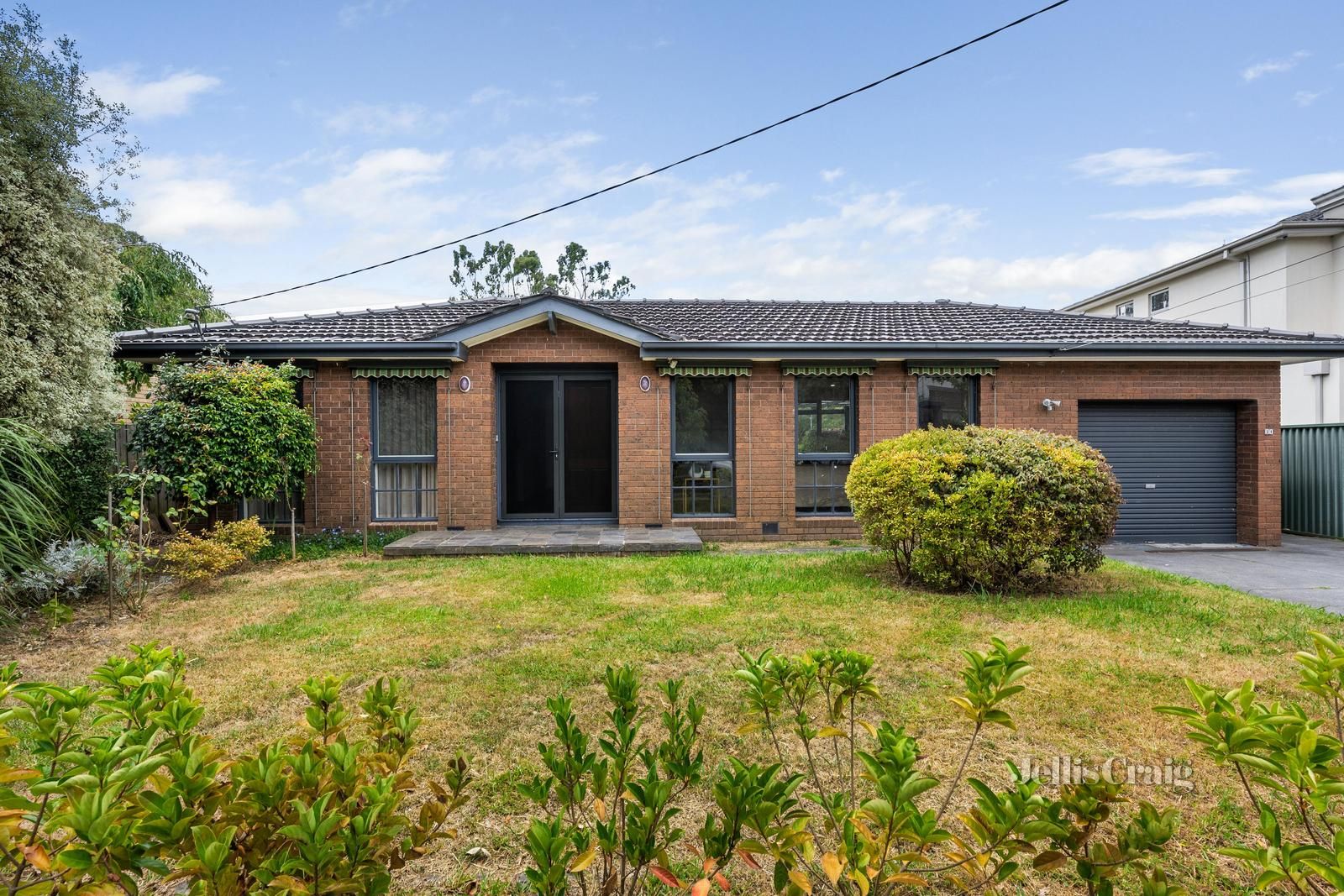 21 Northam Street, Glen Waverley VIC 3150 | Domain