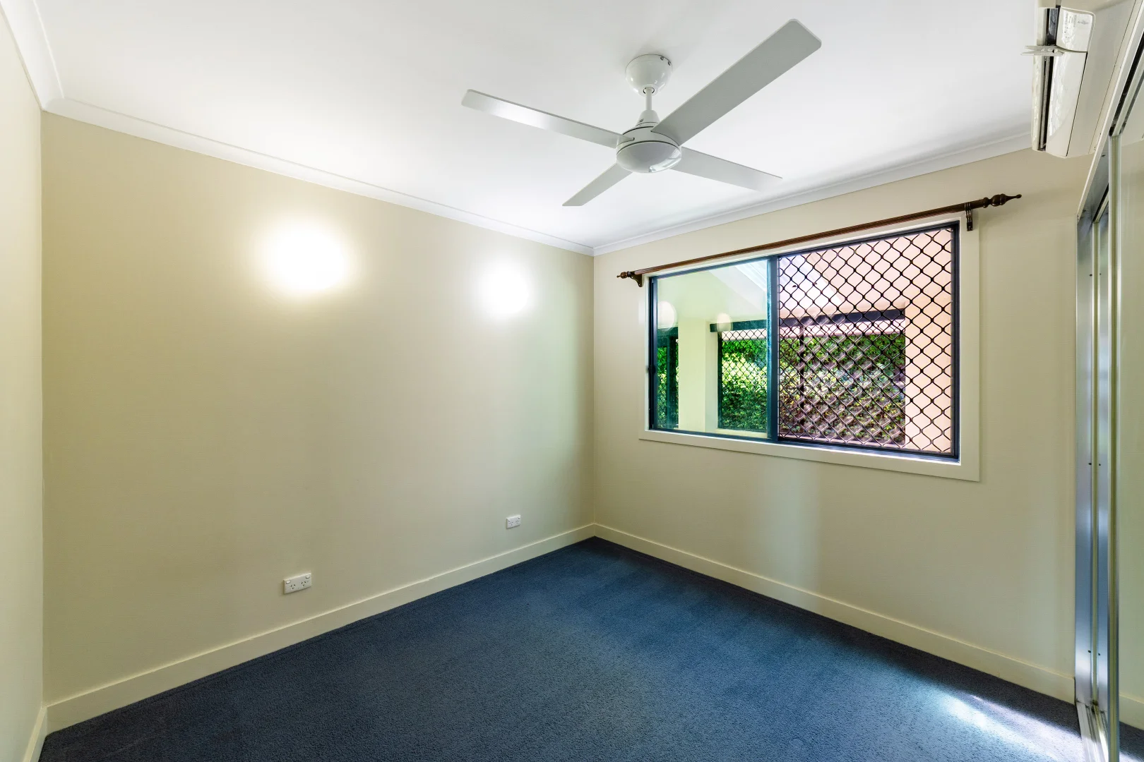 Additional image 11 of 17 Naish Avenue, Mount Pleasant QLD 4740