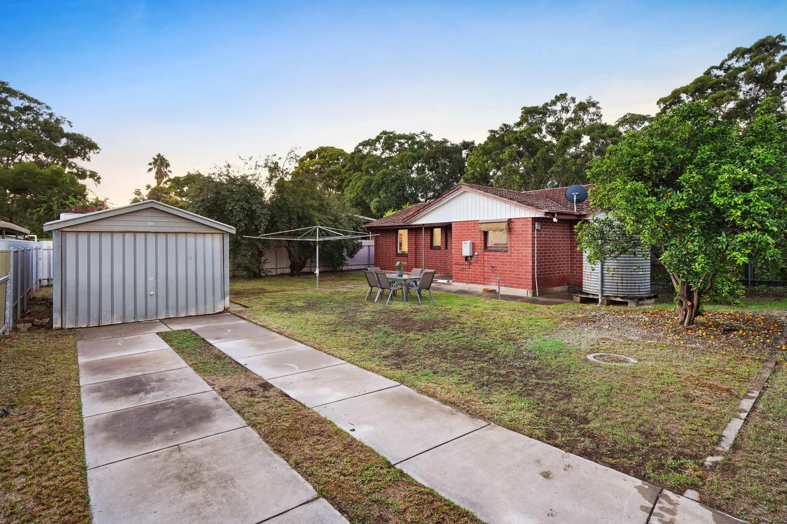 Additional image 22 of 5 Oronga Street, Salisbury North SA 5108