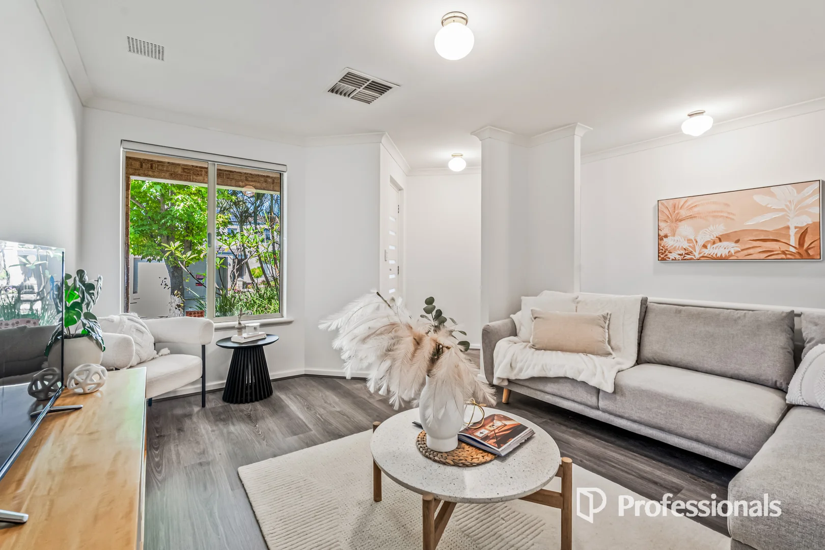 Additional image 3 of 16 Duchess Court, Bayswater WA 6053