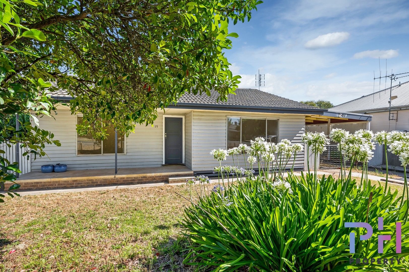 15 Lyndhurst Street, Bridgewater On Loddon VIC 3516, Image 0