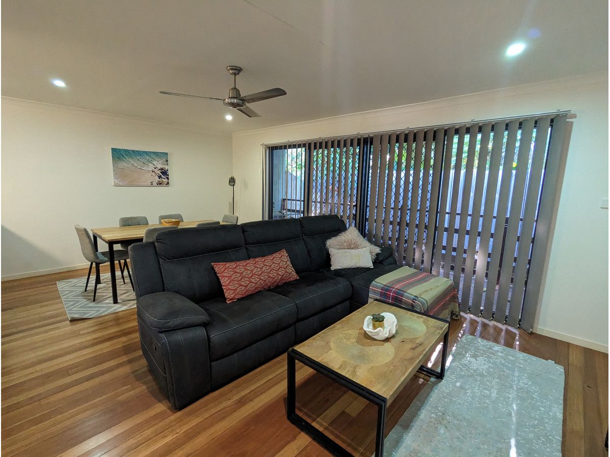 2/77 Livingstone Street, Berserker QLD 4701, Image 1