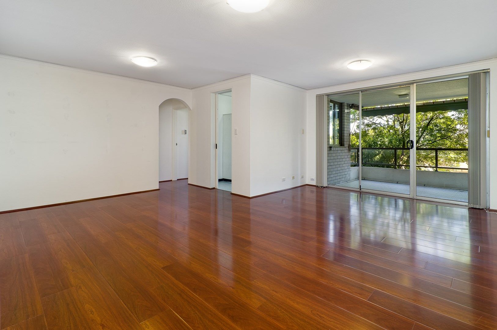 3 bedrooms Apartment / Unit / Flat in 4/1 Hume Street WOLLSTONECRAFT NSW, 2065