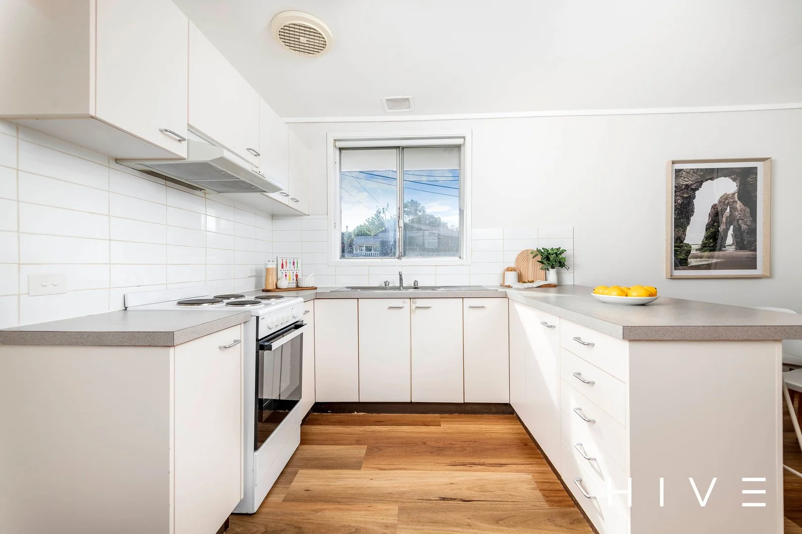 Additional image 9 of 21 Mirrool Street, Duffy ACT 2611