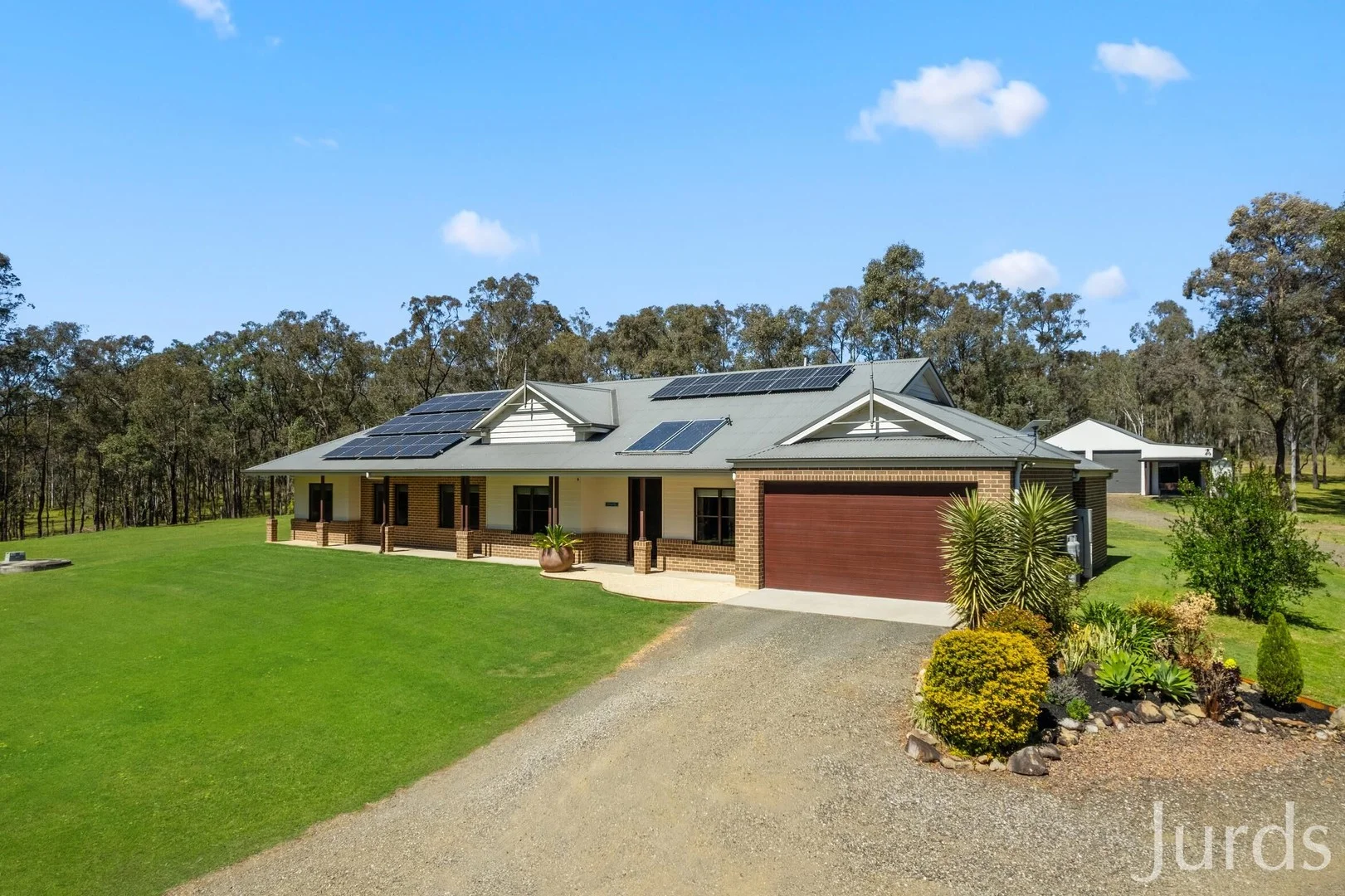 60 Blackburn Close, Lovedale NSW 2325