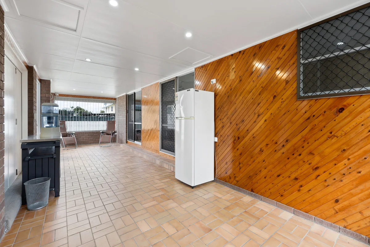 Additional image 27 of 8 Davey Street, Glenella QLD 4740