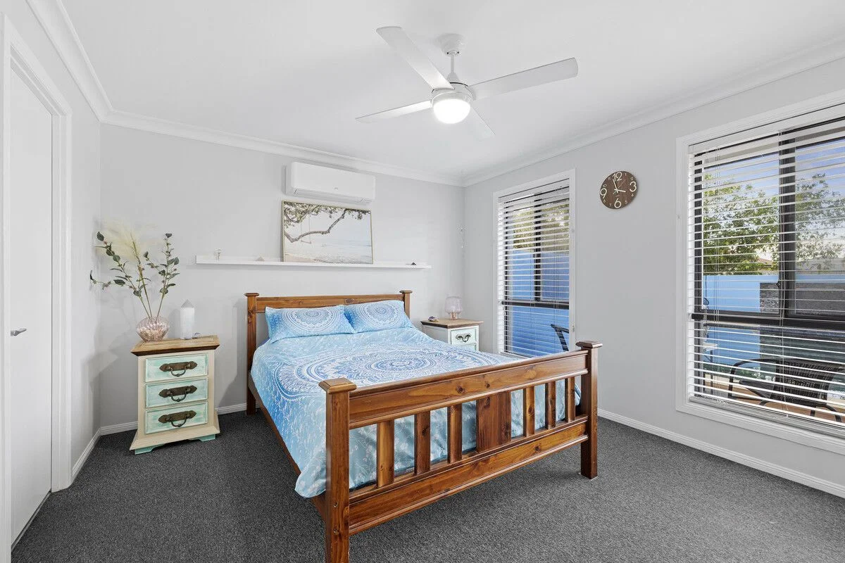 Additional image 7 of 18 Anika Place, Little Mountain QLD 4551