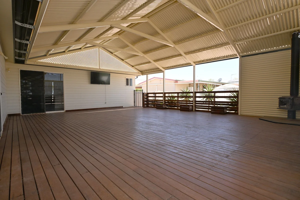 Additional image 22 of 10 Edwards Street, Stirling North SA 5710